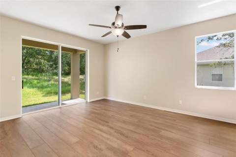 3360 Creek Run Lane, Eustis FL - photo 18 of 47