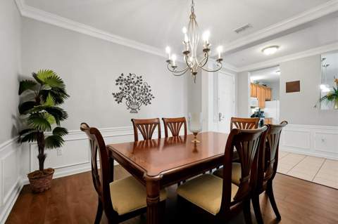 5036 Shoreway Loop #30105, Orlando FL - photo 13 of 49