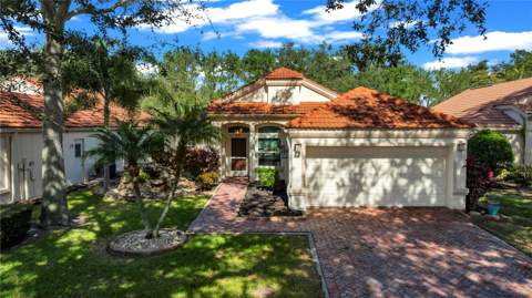 761 Lighthouse Drive, Tarpon Springs FL - photo 7 of 52