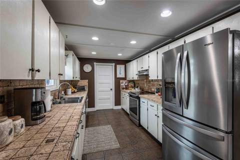 21855 Ocean Pines Drive, Land O Lakes FL - photo 24 of 44