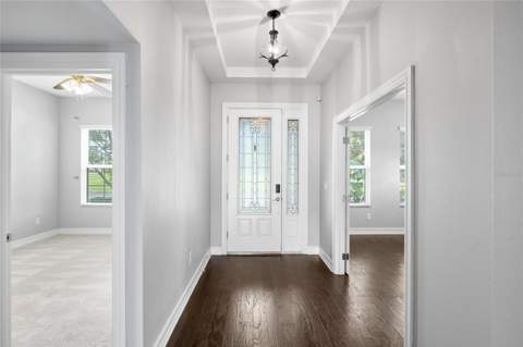 5914 Shell Ridge Drive, Lithia FL - photo 6 of 6