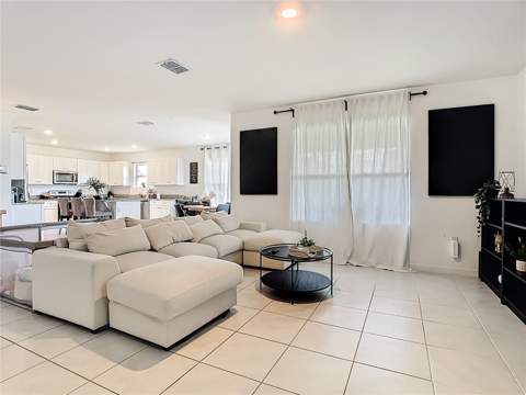 501 Talisi Loop, St Cloud FL - photo 19 of 56