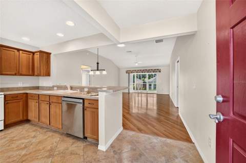 770 Goliath Place, The Villages FL - photo 11 of 63