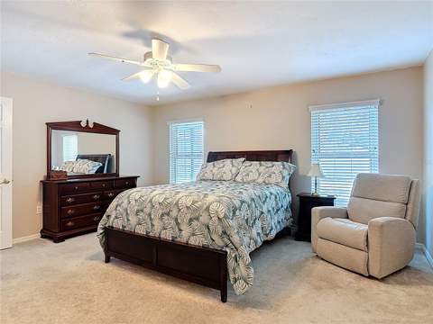 1807 Virginia Court, Tavares FL - photo 24 of 62