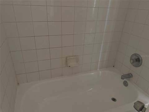 2609 E Emma Street, Tampa FL - photo 6 of 6
