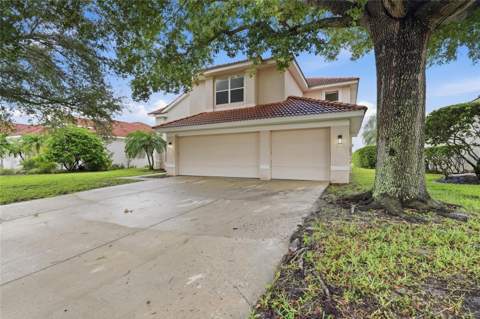 6127 46th Street, Bradenton FL - photo 10 of 68