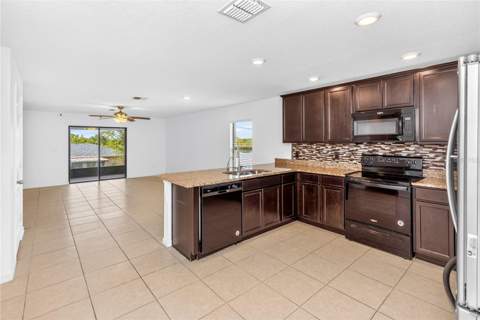 1528 E Falmouth Avenue, Deltona FL - photo 6 of 6