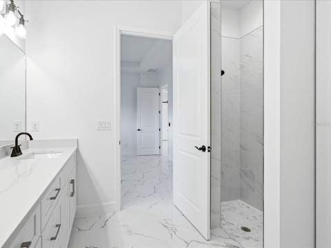 108 Lomas Rd, Rotonda West FL - photo 18 of 38
