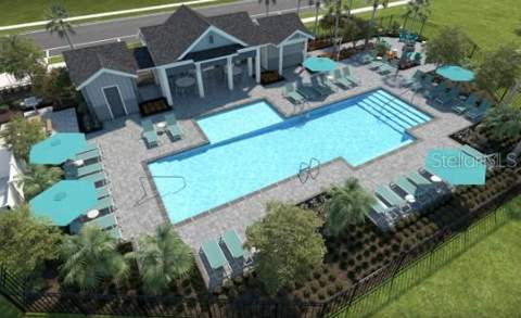2786 Soleta View, Odessa FL - photo 15 of 16