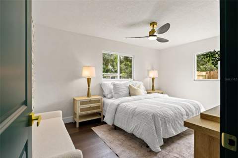 6810 13th Street, St Petersburg FL - photo 14 of 32