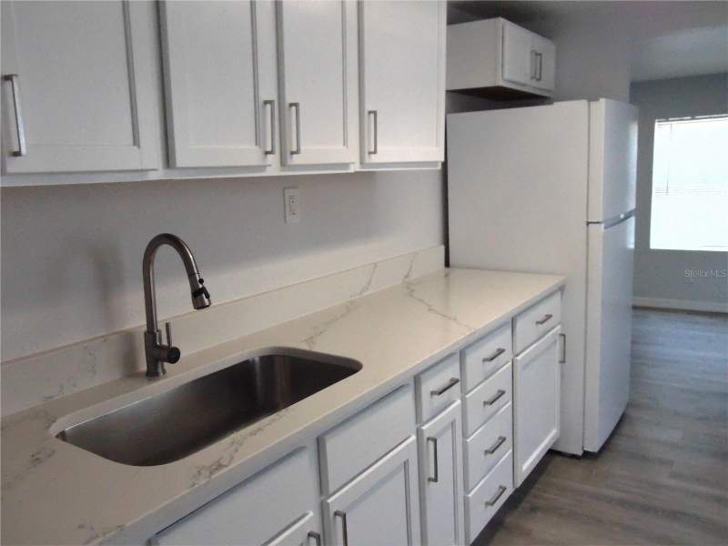 3 bedroom Single Family Residence at 4214 E Palifox Street, Eastern Heights, Tampa — photo 5