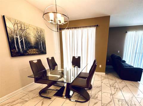 1555 Sandbagger Drive, Davenport FL - photo 13 of 51