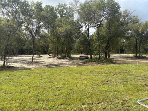 16854 NW 254th Street, Okeechobee FL - photo 16 of 18