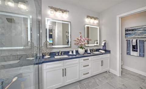 10504 Pearson Avenue, Orlando FL - photo 11 of 28