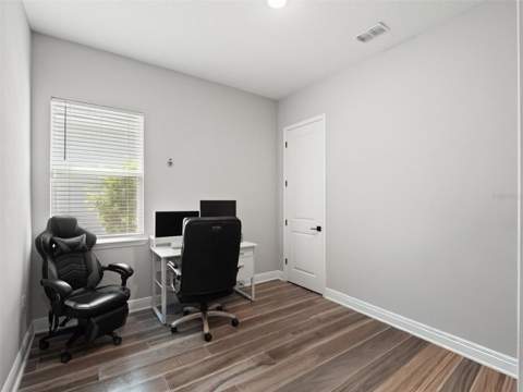16049 Volterra Point, Montverde FL - photo 22 of 70