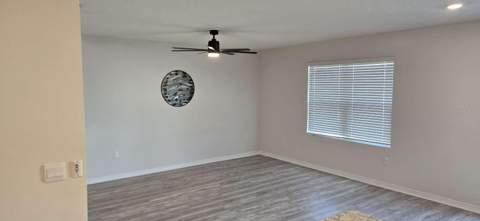 564 Boardwalk Avenue, Haines City FL - photo 6 of 6