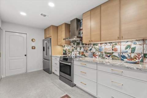 5815 Fairwoods Circle, Sarasota FL - photo 23 of 63