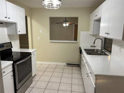 602 Mesilla Drive, Kissimmee FL - photo 7 of 19