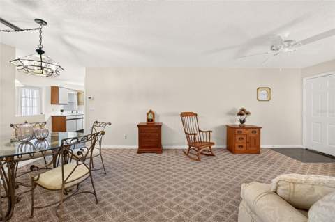 9439 SW 85th Ave Road, Ocala FL - photo 14 of 47