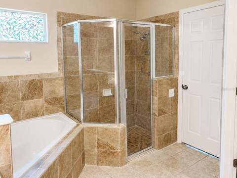 9964 NW 22nd Road, Gainesville FL - photo 6 of 10