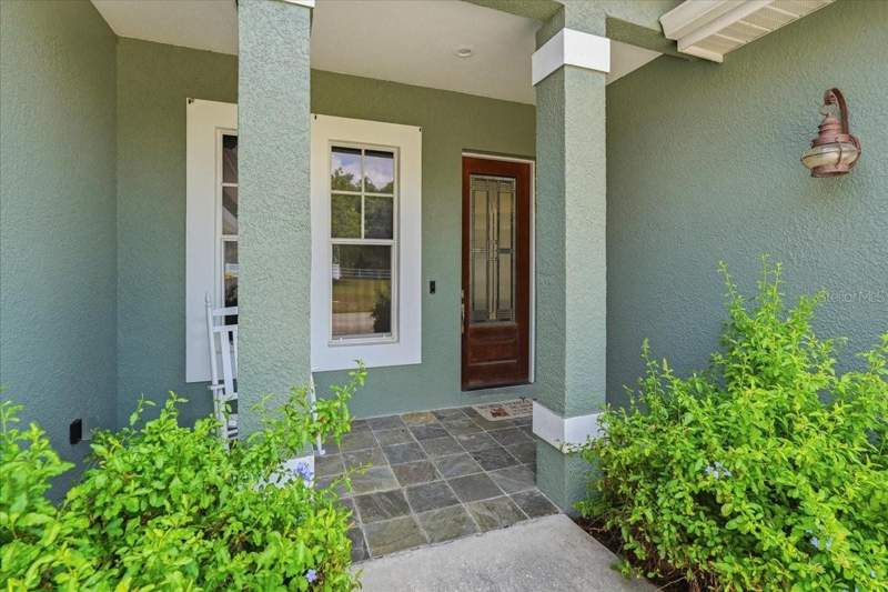 4 bedroom Single Family Residence at 7014 Jones Road, Keystone Park Colony Sub, Odessa — photo 5