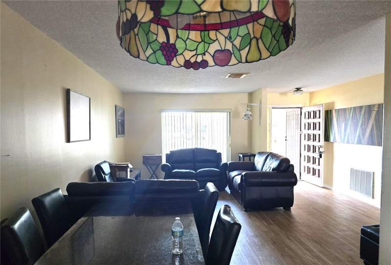 3 bedroom Single Family Residence at 10641 Timber Lane, San Clemente Village, Port Richey — photo 5