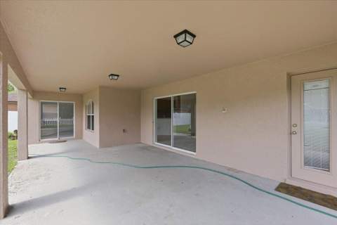 4303 Shoshone Court, St Cloud FL - photo 24 of 25