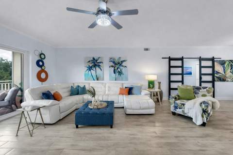 12033 Gandy Boulevard #133, St Petersburg FL - photo 6 of 6