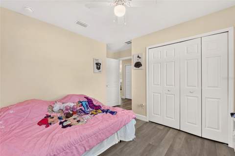 13002 SW 174th Street, Archer FL - photo 19 of 27