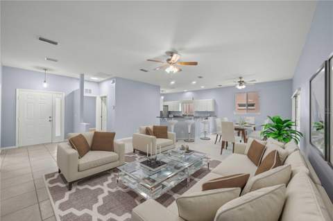 2379 NW 55th Avenue Road, Ocala FL - photo 6 of 6