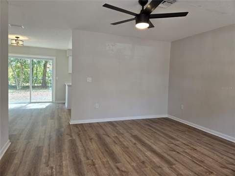 2204 SW 6th Street, Ocala FL - photo 6 of 6