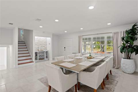 8702 Elmwood Lane, Tampa FL - photo 12 of 55