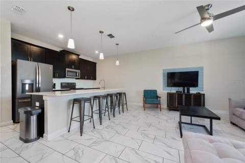 8930 Stinger Drive, Davenport FL - photo 6 of 51