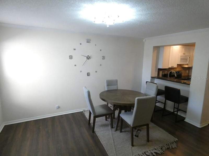 2 bedroom Townhouse at 2554 Sea Wind Way, Townhome Manors Of, Clearwater — photo 5