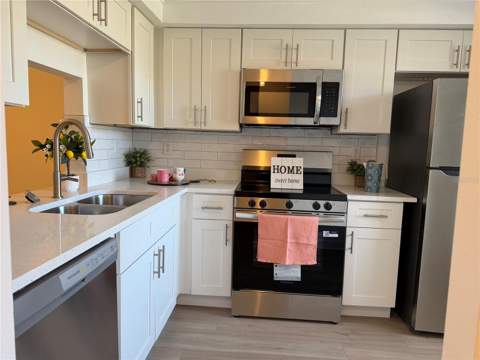 4412 Sunstate Drive #A, New Port Richey FL - photo 7 of 60