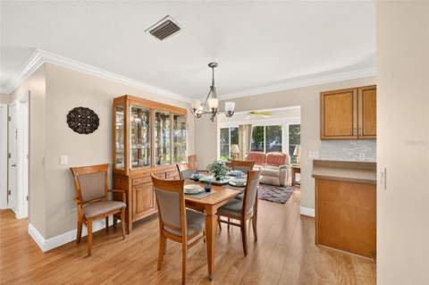 1218 Santos Place, The Villages FL - photo 10 of 47
