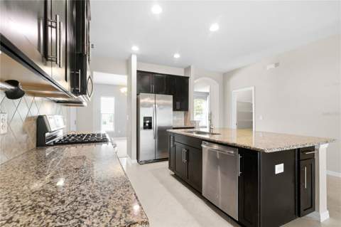 11412 Lake Lucaya Drive, Riverview FL - photo 17 of 84