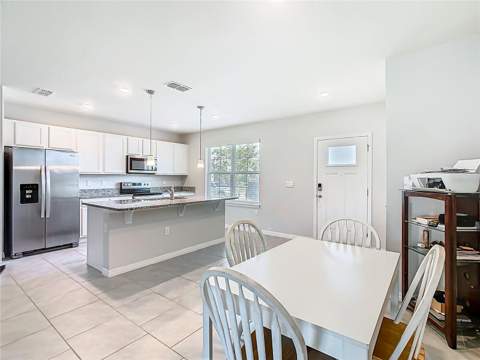 13158 Bounty Avenue, Winter Garden FL - photo 6 of 46