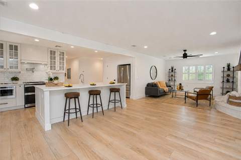 20 E Division Street, Winter Garden FL - photo 12 of 37