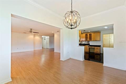 8140 Terrace Garden Drive #103, St Petersburg FL - photo 19 of 57