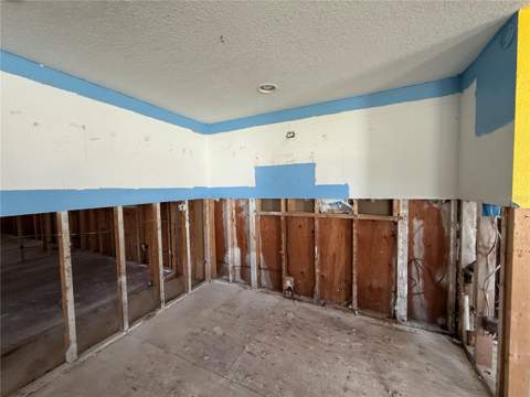 4449 Parmely Street, Port Charlotte FL - photo 14 of 49