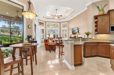 26309 San Gabriel, Howey In The Hills FL - photo 18 of 65