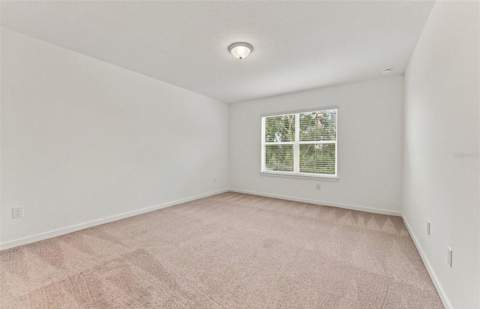 12804 Wooden Oar Place, Parrish FL - photo 7 of 25