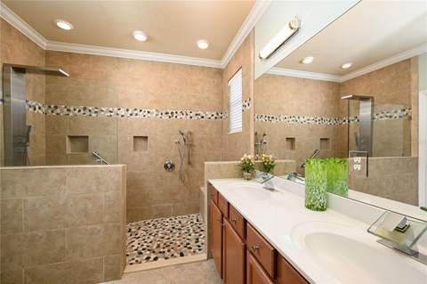 7124 Marsh View Terrace Street, Bradenton FL - photo 18 of 41