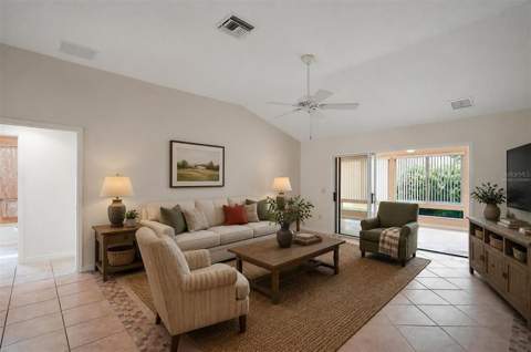 1856 Poppy Circle, The Villages FL - photo 9 of 45