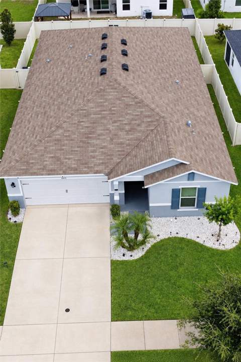 5015 Riverside Way, St Cloud FL - photo 8 of 22