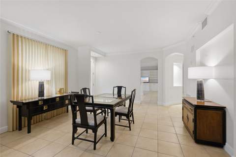 6434 Moorings Point Circle #102, Lakewood Ranch FL - photo 7 of 57
