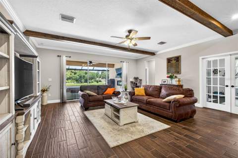 6946 Talamore Drive, Wesley Chapel FL - photo 22 of 76