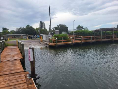 536 45th Street Court, Palmetto FL - photo 20 of 32