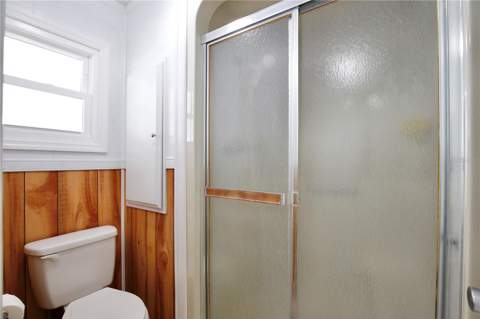 105 Canal View, Eustis FL - photo 20 of 55